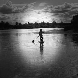 Meet your Posher, Suna